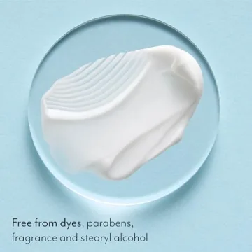 Bliss Rose Gold Rescue Moisturizer for Sensitive Skin