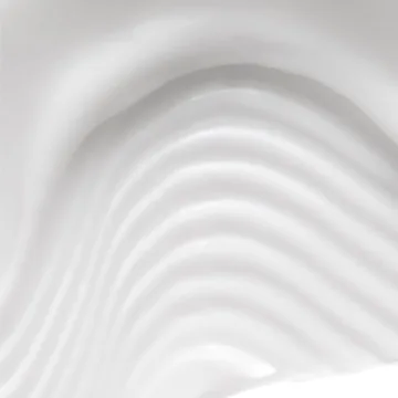 Bliss Rose Gold Rescue Moisturizer for Sensitive Skin