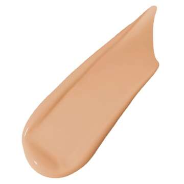 bareminerals Barepro 24HR Wear Matte Liquid Foundation Mineral SPF 20, Full Coverage Foundation Make...