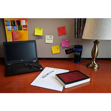 Behavior of Organisms (Official B. F. Skinner Foundation Reprint Series / paperback edition)