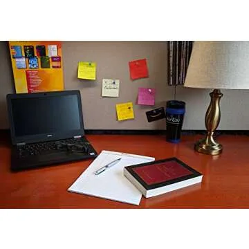 Behavior of Organisms (Official B. F. Skinner Foundation Reprint Series / paperback edition)