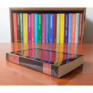 Behavior of Organisms (Official B. F. Skinner Foundation Reprint Series / paperback edition)