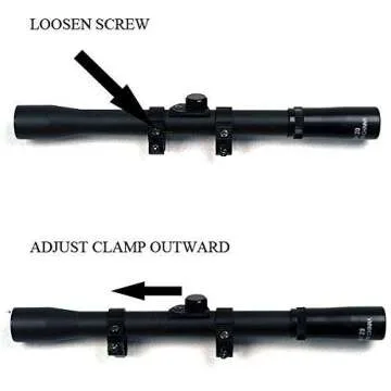 Powerful Pistol Crossbow with Scope and 39 Arrows