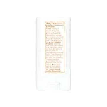 Thinkbaby SPF 50+ Baby Mineral Sunscreen, 6oz + Thinkbaby SPF 30+ Sunscreen Stick, 0.64 oz, Water Resistant - Broad Spectrum UVA/UVB Sun Protection