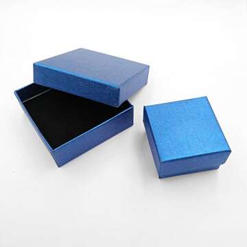 Black Lava Rock in Circle Necklace - Natural Gemstones Essential Oil Diffuser Necklace for Women (Si...