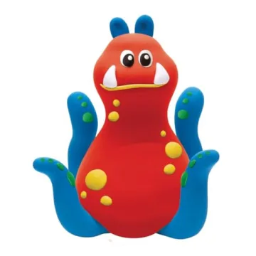 Crayola Model Magic Bucket – Fun Air Dry Clay for Kids