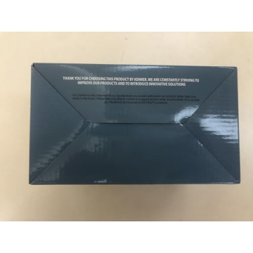 Multi-Band Portable Radio with Precise Tuning and AUX