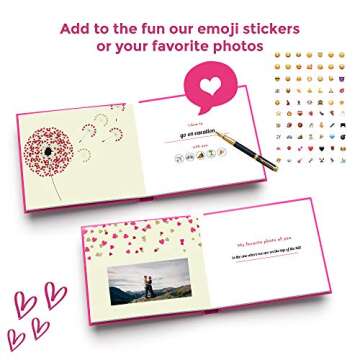 Party Boomm Gifts for Every Special Occasion - Meaningful and Romantic Gifts