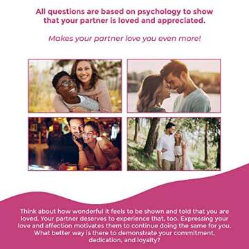 Party Boomm Gifts for Every Special Occasion - Meaningful and Romantic Gifts