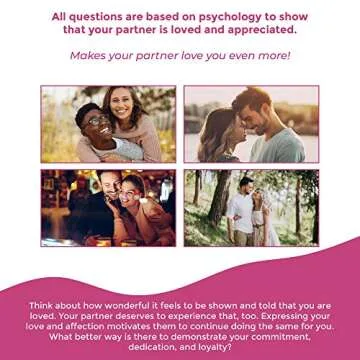 Party Boomm Gifts for Every Special Occasion - Meaningful and Romantic Gifts