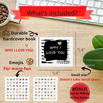 Party Boomm Gifts for Every Special Occasion - Meaningful and Romantic Gifts