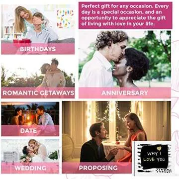 Party Boomm Gifts for Every Special Occasion - Meaningful and Romantic Gifts