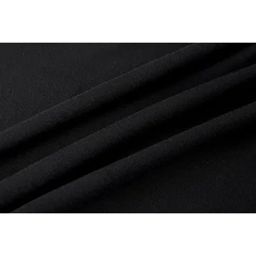 Long Sleeve Crop Tops for Women - Stylish Workout Shirts