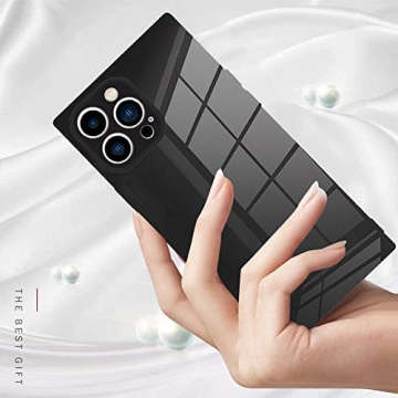 Durable LSL Case for iPhone 14 Pro Max - Affordable Protection