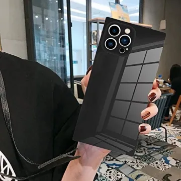 Durable LSL Case for iPhone 14 Pro Max - Affordable Protection