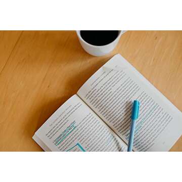 The Leader's Greatest Return: Attracting, Developing, and Multiplying Leaders