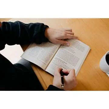 The Leader's Greatest Return: Attracting, Developing, and Multiplying Leaders