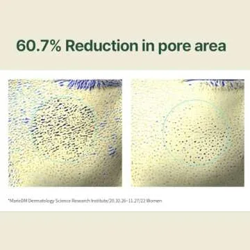 Gentle Hydrating Toner by Pyunkang Yul for Sensitive Skin