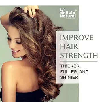 Organic Jamaican Black Castor Oil - Pure & Handmade