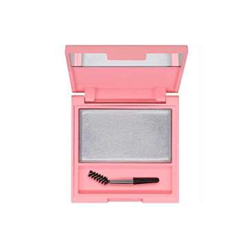 Essence Brow styling soap set