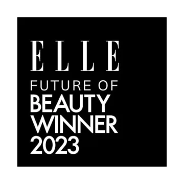 PATTERN Blow Dryer with 4 Attachments for Natural Hair