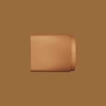 PATTERN Blow Dryer with 4 Attachments for Natural Hair