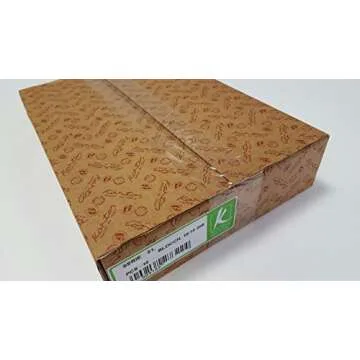 Kartos – 388500 Letter Paper