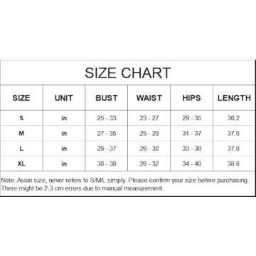 MULNIHEY One Shoulder Cut Out Midi Dress for Women Bodycon High Slit Spaghetti Strap Backless Ruched Sexy Dress Party Beach Orange