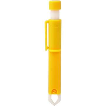 Coghlan's Tick Remover