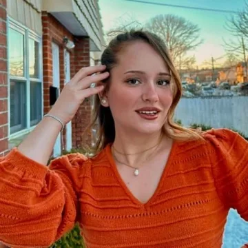 Trinckle Layered Pearl Necklace for Every Occasion