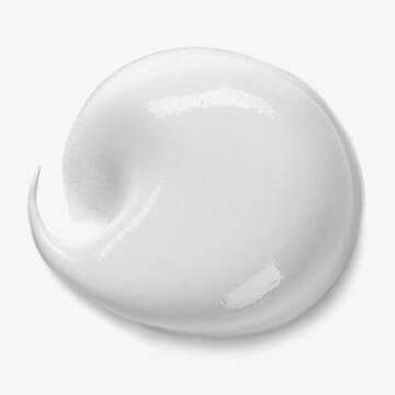 ZO SKIN HEALTH 10% Vitamin C 1.7 Fl Oz