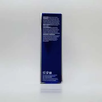 ZO SKIN HEALTH 10% Vitamin C 1.7 Fl Oz