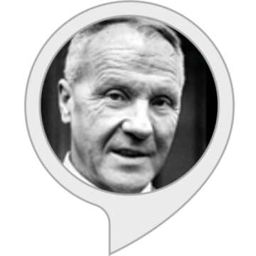 Inspirational Bill Shankly Quotes - Motivational Wall Art