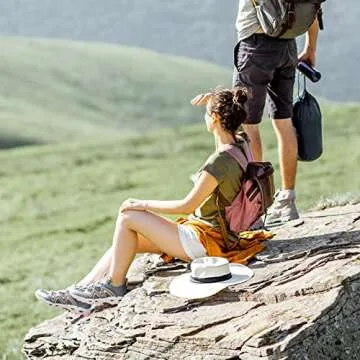 Akk Swim Shoes for Women - Breathable Pink Water Sneakers