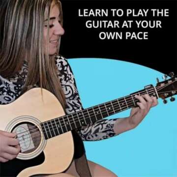 Master Guitar Chords Fast with Fantastic Chord Cards
