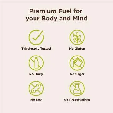 Endurance Products L-Arginine - 350mg Sustained Release for Optimal Absorption - Nitric Oxide Precursor*, 180 Tablets Company