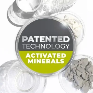 Terrasil Wound Care - 3X Healing Ointment for All Wounds