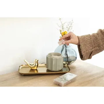 Bridgewater Sweet Grace Wax Melts for Home Fragrance