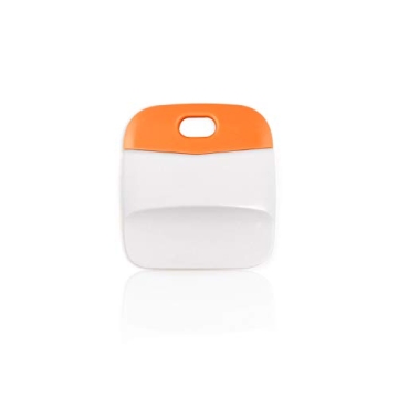 Versatile Scraper Craft Weeding Tool for All Crafters