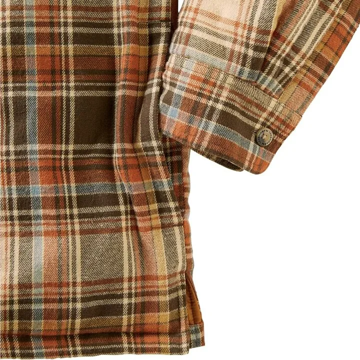 Legendary Whitetails Maplewood Hooded Jacket for Men