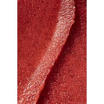 Coco and Eve Glow Figure Bali Buffing Sugar - Exfoliating Body Scrub for Women | Coconut Sugar Scrub (8.5 oz)