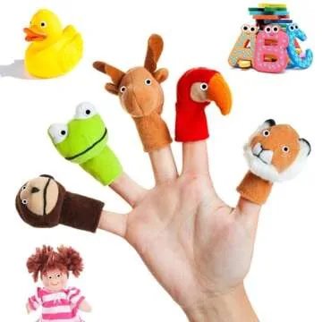 UPINS 300 Pcs Googly Wiggle Eyes for Crafting Fun