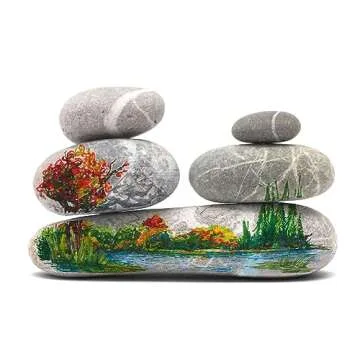 Staedtler Double Ended Permanent Pens - 18 Colors & Dual Tips