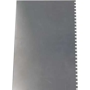 Feqsky 10pcs Steel Cutter Ceramic Tools, Sculpture Pottery Modeling Cutter Scraper for Polymer Clay Crafts