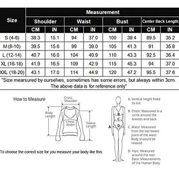 Sky Blue Nursing Nightgown for Postpartum Comfort