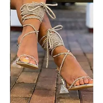 Crystal Rhinestone Shiny Glitter Rope Chain String Bridal Applique Bling Bling Drawstring Cords Replacement Drawstring Rope Sweatpants Shorts Crystal Hoodies Drawstring Rhinestone Cord Trim