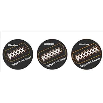 Crystal Rhinestone Shiny Glitter Rope Chain String Bridal Applique Bling Bling Drawstring Cords Replacement Drawstring Rope Sweatpants Shorts Crystal Hoodies Drawstring Rhinestone Cord Trim