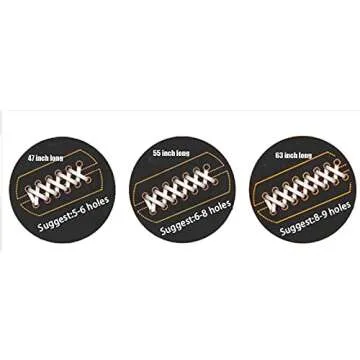 Crystal Rhinestone Shiny Glitter Rope Chain String Bridal Applique Bling Bling Drawstring Cords Replacement Drawstring Rope Sweatpants Shorts Crystal Hoodies Drawstring Rhinestone Cord Trim