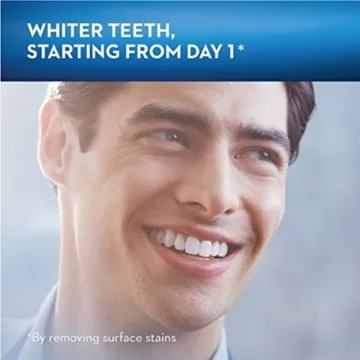 Oral-B Pro 7500 Electric Toothbrush Bluetooth Travel Case