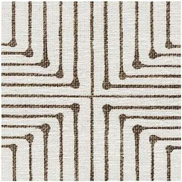 Stylish Washable Runner Rug by Ruggable & Jonathan Adler